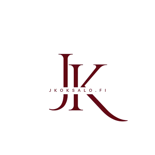 JKOKSALO